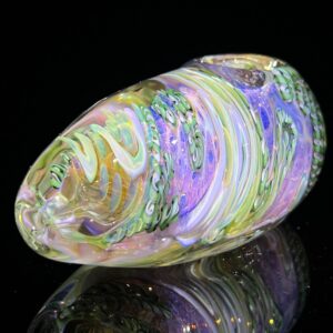 Shop XL Inside Out Egg Spoon in australian