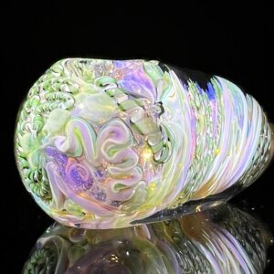 Shop XL Inside Out Egg Spoon in australian