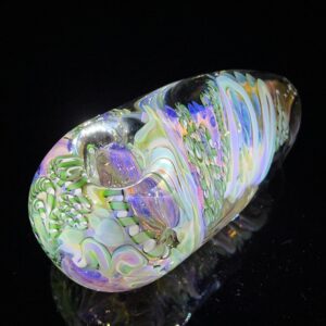 Shop XL Inside Out Egg Spoon in australian