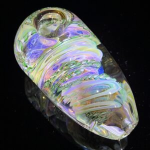 Shop XL Inside Out Egg Spoon in australian