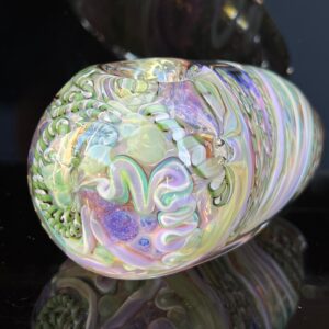 Shop XL Inside Out Egg Spoon in australian