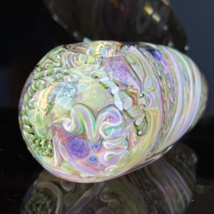 Shop XL Inside Out Egg Spoon in australian