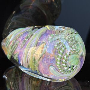 Shop XL Inside Out Egg Spoon in australian