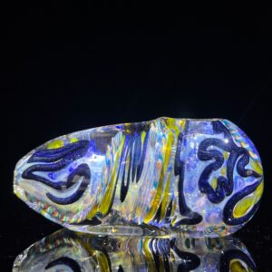 Shop XL Inside Out Egg Spoon in australian