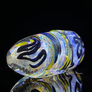 Shop XL Inside Out Egg Spoon in australian