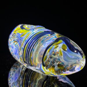 Shop XL Inside Out Egg Spoon in australian