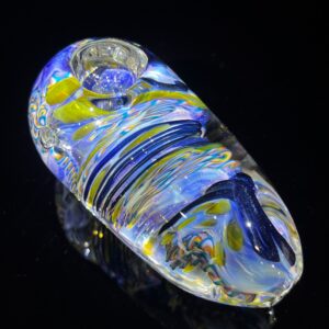 Shop XL Inside Out Egg Spoon in australian