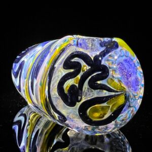 Shop XL Inside Out Egg Spoon in australian