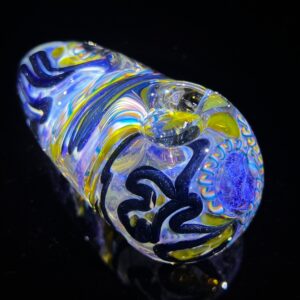 Shop XL Inside Out Egg Spoon in australian