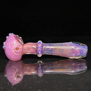 Shop Purple Magic Frog Spoon in australian