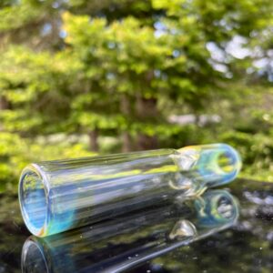 Steamroller pipe