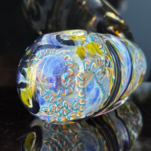 Shop XL Inside Out Egg Spoon in australian