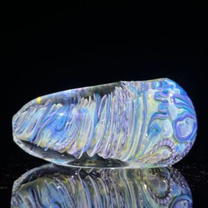 Shop XL Inside Out Egg Spoon in australian