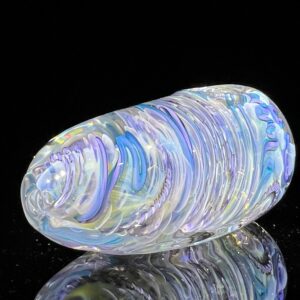 Shop XL Inside Out Egg Spoon in australian