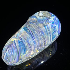 Shop XL Inside Out Egg Spoon in australian