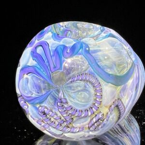 Shop XL Inside Out Egg Spoon in australian