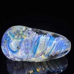 Shop XL Inside Out Egg Spoon in australian