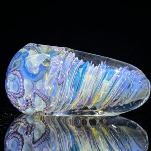 Shop XL Inside Out Egg Spoon in australian