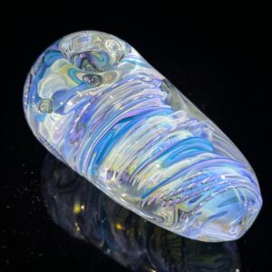 Shop XL Inside Out Egg Spoon in australian