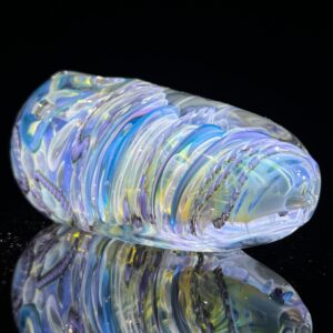 Shop XL Inside Out Egg Spoon in australian