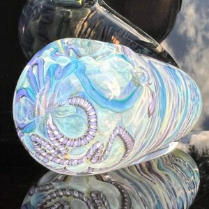 Shop XL Inside Out Egg Spoon in australian