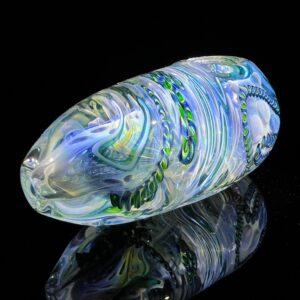 Shop XL Inside Out Egg Spoon in australian