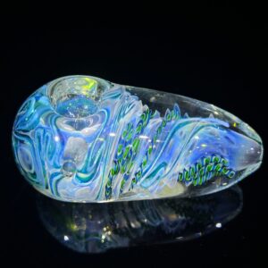 Shop XL Inside Out Egg Spoon in australian