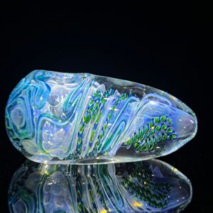 Shop XL Inside Out Egg Spoon in australian