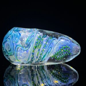 Shop XL Inside Out Egg Spoon in australian