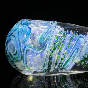 Shop XL Inside Out Egg Spoon in australian