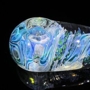 Shop XL Inside Out Egg Spoon in australian