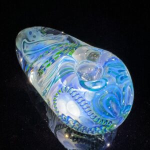 Shop XL Inside Out Egg Spoon in australian