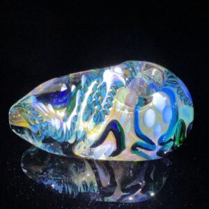 Shop XL Inside Out Egg Spoon in australian