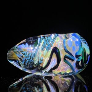 Shop XL Inside Out Egg Spoon in australian