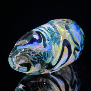 Shop XL Inside Out Egg Spoon in australian