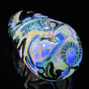 Shop XL Inside Out Egg Spoon in australian