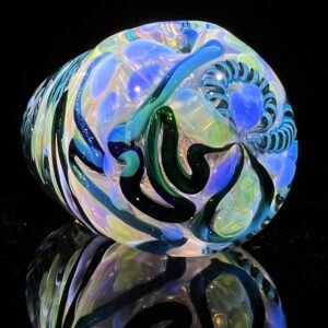 Shop XL Inside Out Egg Spoon in australian