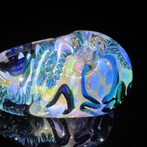 Shop XL Inside Out Egg Spoon in australian