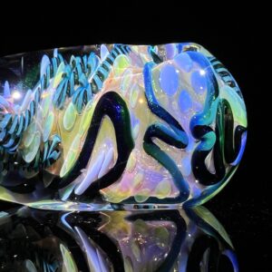 Shop XL Inside Out Egg Spoon in australian