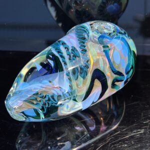 Shop XL Inside Out Egg Spoon in australian