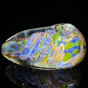 Shop XL Inside Out Egg Spoon in australian