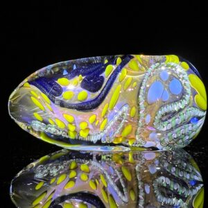 Shop XL Inside Out Egg Spoon in australian