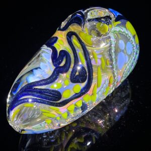 Shop XL Inside Out Egg Spoon in australian