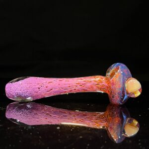 Shop Mushroom Magic Pipe in australian