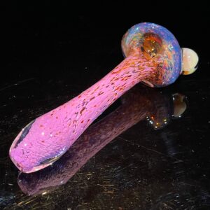 Shop Mushroom Magic Pipe in australian