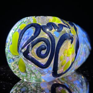 Shop XL Inside Out Egg Spoon in australian