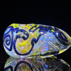 Shop XL Inside Out Egg Spoon in australian