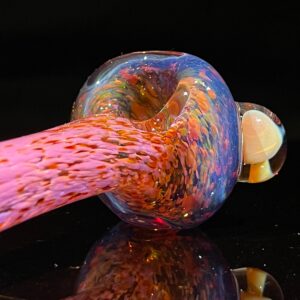 Shop Mushroom Magic Pipe in australian