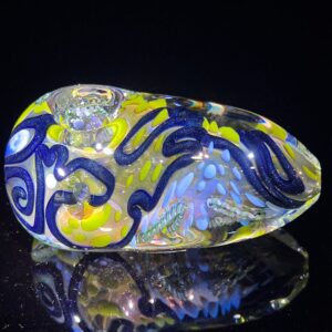 Shop XL Inside Out Egg Spoon in australian