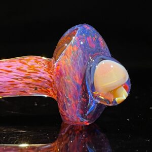 Shop Mushroom Magic Pipe in australian